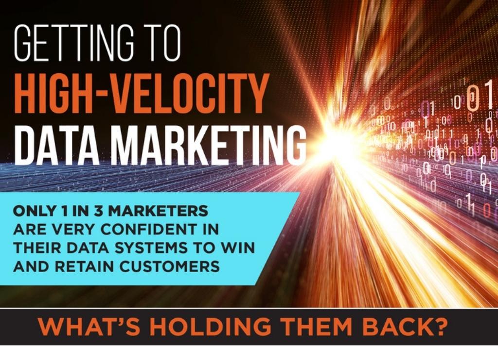 gfk marketers high velocity data marketing magazine asia