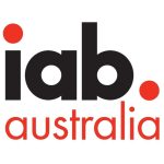 IAB Australia urges retail marketers to assess marketing strategies more regularly into 2023
