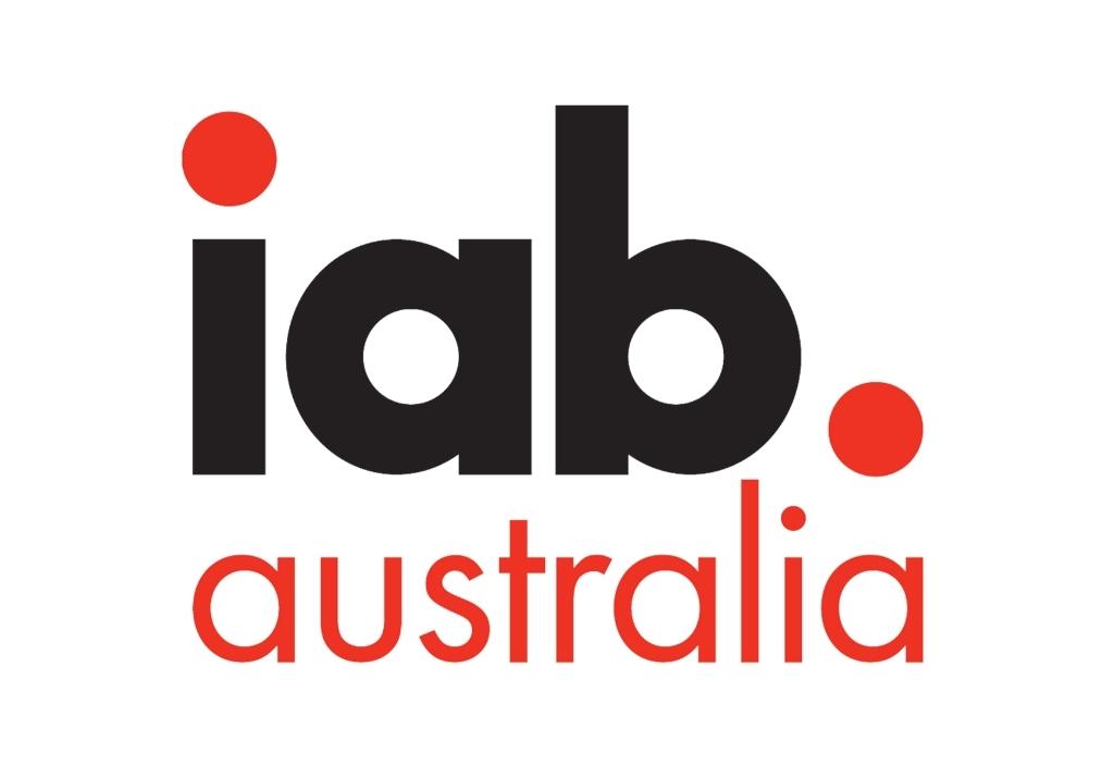 iab australia retaile marketers ecommerce marketing asia pacific