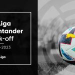 LaLiga Santander ready to kick-off for the 2022/23 season