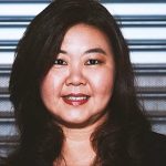 Michelle Ong named as Ogilvy Malaysia's Executive Group Director