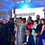 msa awards 2022 mindshare malaysia sheila chanchal