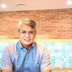 Ogilvy appoints Sieg Penaverde as Group CEO in Indonesia