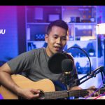 Duduu: Personalised Performances From Local Talents To You