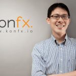 Gain Secure’s Konfx event management platform gaining momentum with marketing community