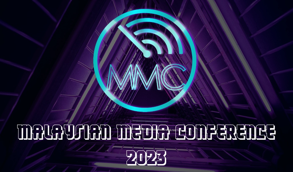 V Puri You Xxx Video Com Full Hd - Malaysian Media Conference 2023 - MARKETING Magazine Asia