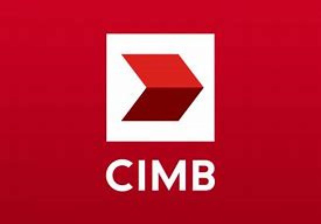 Cimb To Close 13 Branches Marketing Magazine Asia