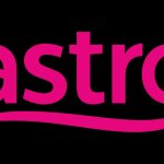 Astro’s Q2FY23 Patami +13% Y-O-Y to RM98MN