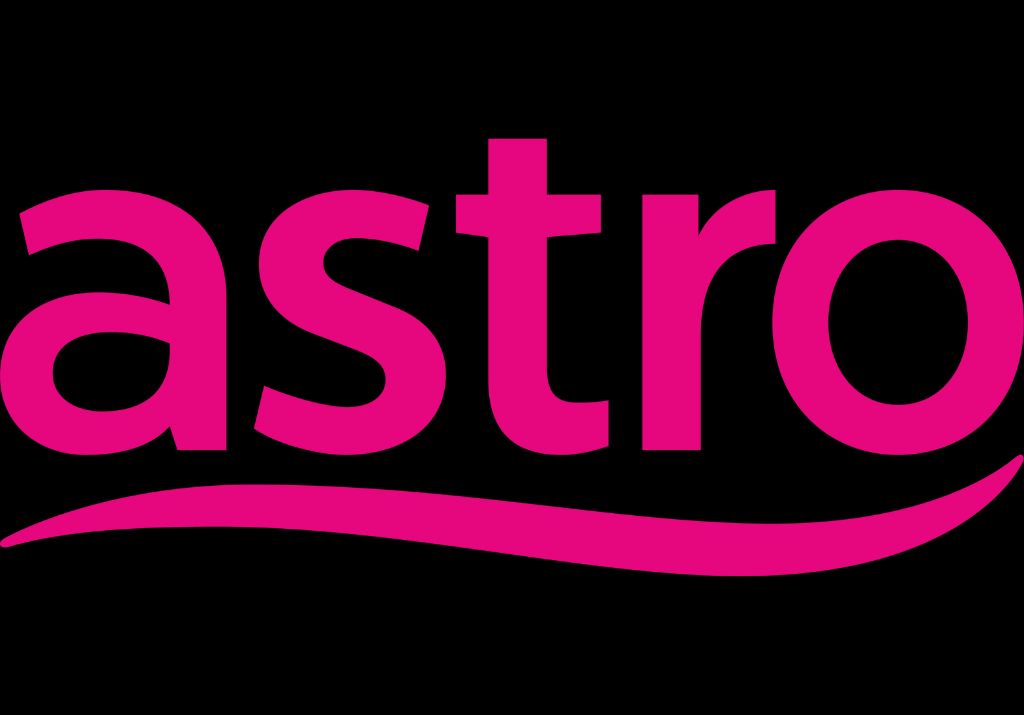 astro