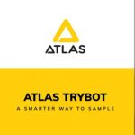 ATLAS Vending's "ATLAS Revolutionizes Product Sampling in Malaysia via Automation & IOT" wins Merit at APPIES Malaysia 2022