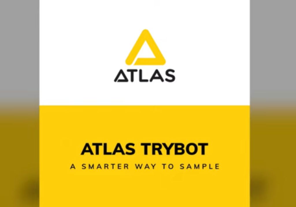 atlas