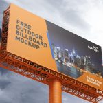 Banning billboard advertising, Here's why you should.
