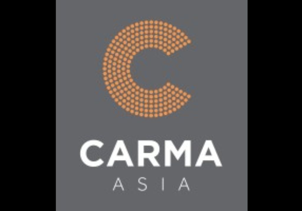 carma