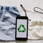 Are online retailers damaging the environment?