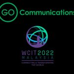 GO Communications to Help Champion Global Digital Agenda with WCIT 2022