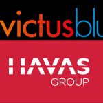 Invictus Blue forges partnership with Havas Worldwide, appoints new Chairman