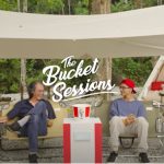 KFC Bucket Session Taps Into Experiences To Defy Differences With Commonalities