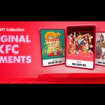 "Original KFC Moments" wins Merit at APPIES Malaysia 2022