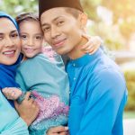 How important is Malaysia’s middle class to the marketing industry