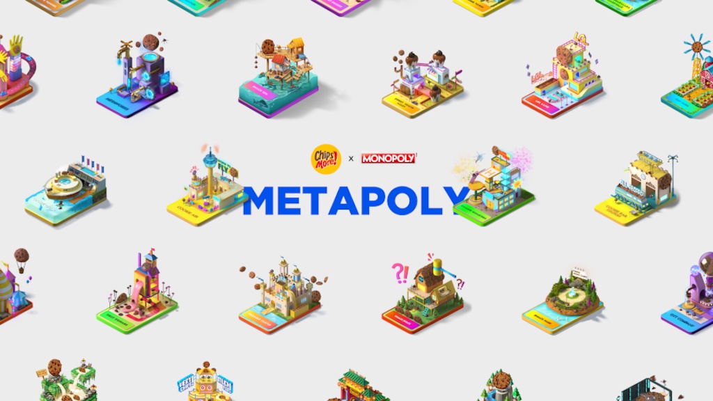 metapolyg