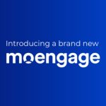 moengage (2)