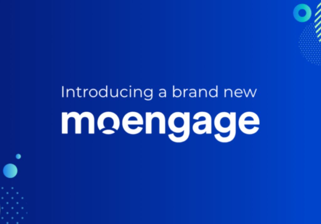 moengage (2)