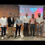 Here's why OMD Malaysia Launches ‘Future of Commerce' report