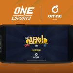 ONE Esports appointed to drive gaming and esports vertical of FWD Group’s flagship app, Omne