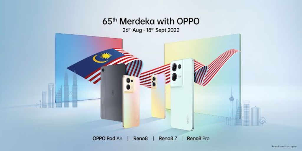 oppo