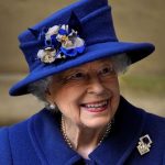 Queen Elizabeth II’s Royal Warrants On 100 Brands Now Rendered Invalid