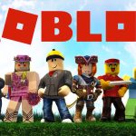 Roblox will be one of the first major platforms to launch in-game ads