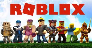 Anzu teams up with Roblox creators for in-game ads