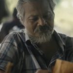 ‘JASA’ U Mobile’s Hari Kebangsaan & Hari Malaysia 2022 Film Bridges Generations through Nation Heroes’ Sacrifice