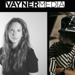 VaynerMedia creates new EMEA leadership team from within
