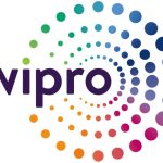 Wipro fires 300 employees for moonlighting