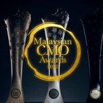 Malaysian CMO Awards Is Back!