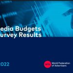 Marketing budgets under heavy scrutiny at the world’s biggest advertisers WFA and Ebiquity research finds
