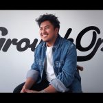 Adzam Bahrin joins GrowthOps Asia as Regional Creative Director to help shape the ‘agency of the future’