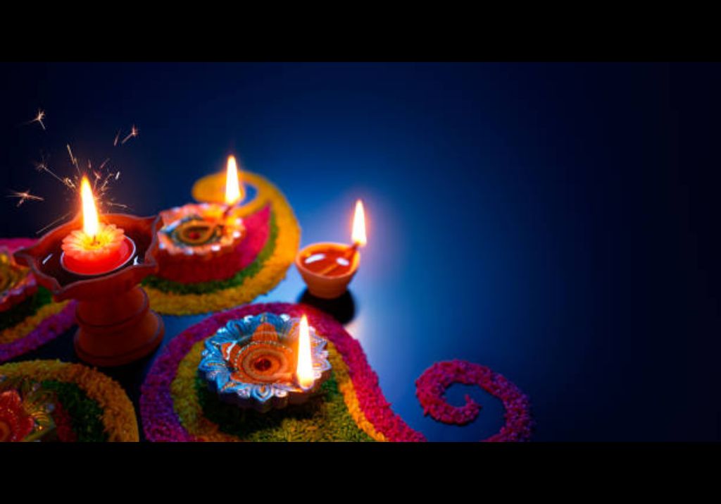 deepavali