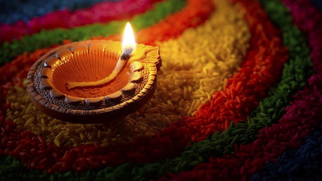 diwali