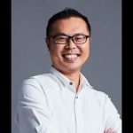 Donevan Chew Appointed as Chief Creative Officer for Havas Immerse