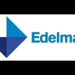 Edelman APAC appoints new CEO