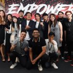 EMERGE Esports Launches EMPOWER, Southeast Asia’s Gaming Retail Ecosystem with First Pop-Up Store At Funan