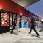 The Media Shop Targets Retail Media Expansion with Broadsign OOH Ad Platform