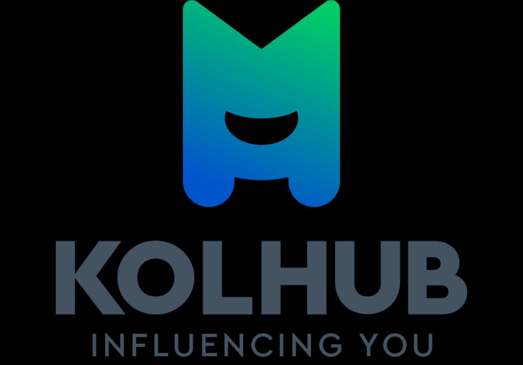 kolhub