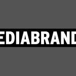 mediabrands