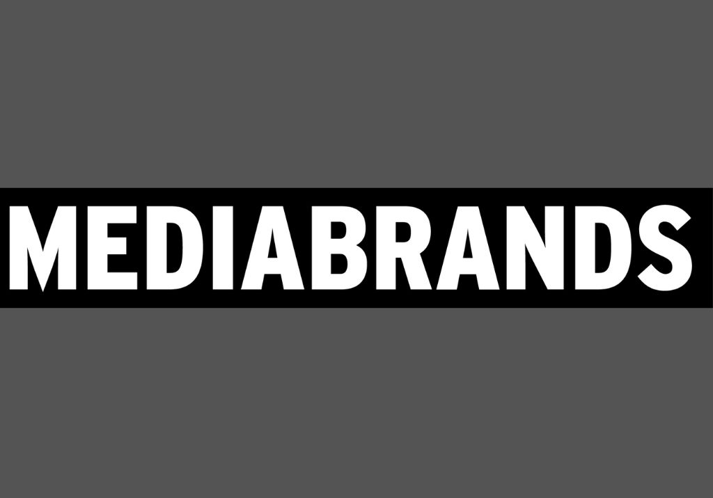 mediabrands