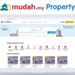 Mudah Property on a journey to Alleviate Number of Unsold High-Rise Units in Malaysia