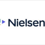 Nielsen expands Global One Strategy to SEA