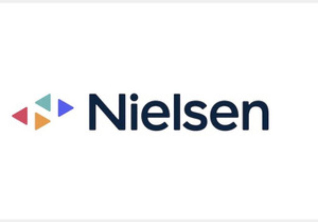 nielsen (2)